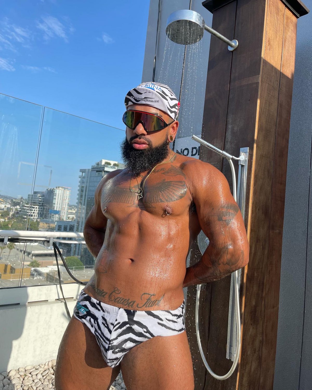 thebodyodyody pics & vids (5) #NWvIvLcX