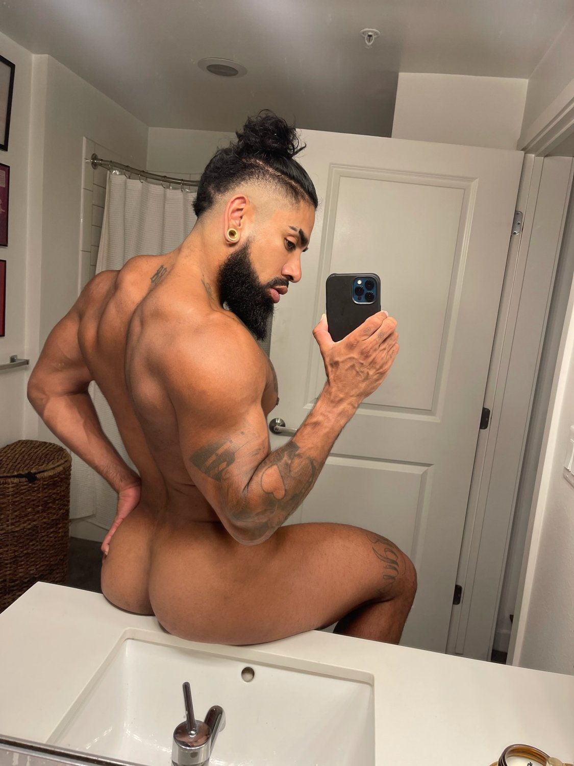 thebodyodyody pics & vids (5) #OCCVgt3h