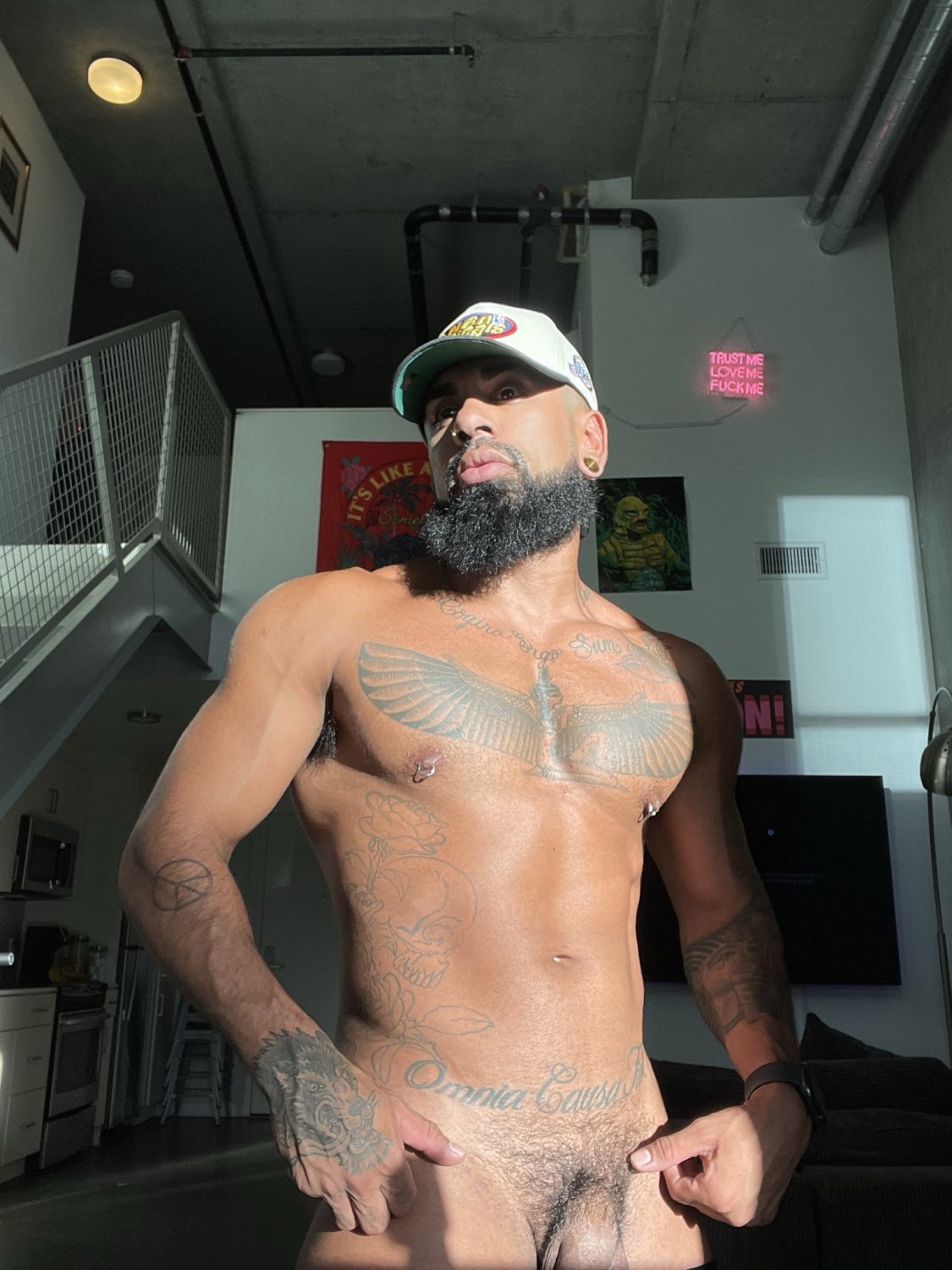 thebodyodyody pics & vids (5) #QlafWCr9