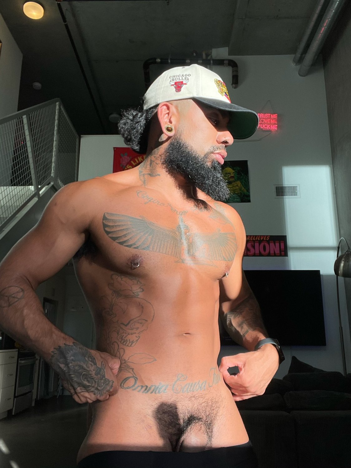 thebodyodyody pics & vids (5) #VOPPHXVY