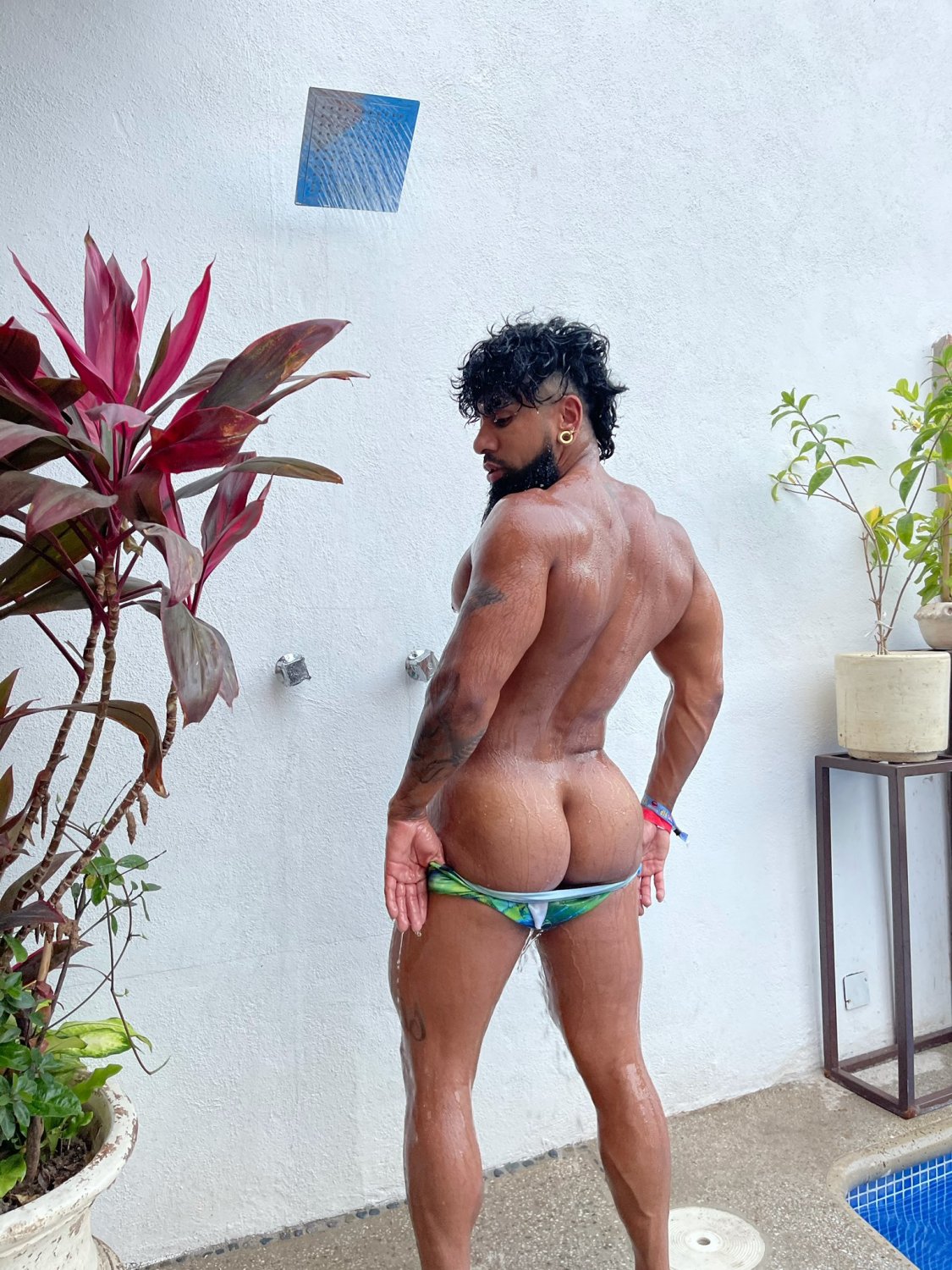 thebodyodyody pics & vids (5) #WngFD7Yn