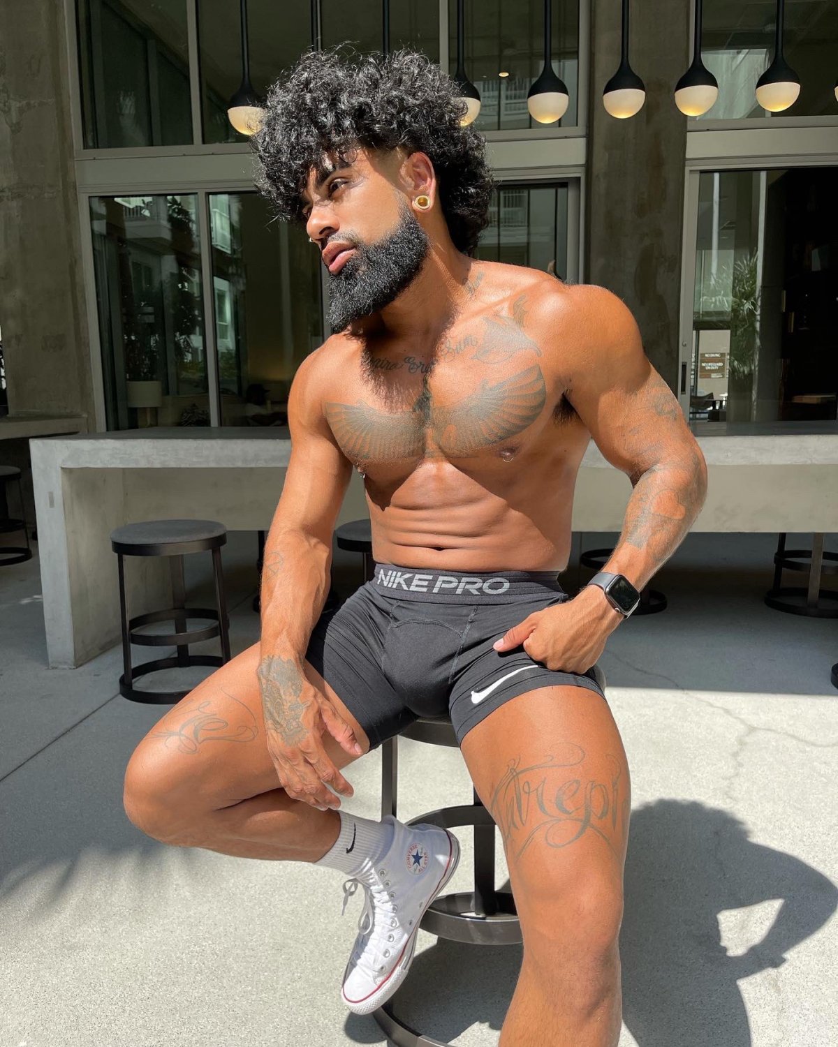 thebodyodyody pics & vids (5) #Wt6DsUWM