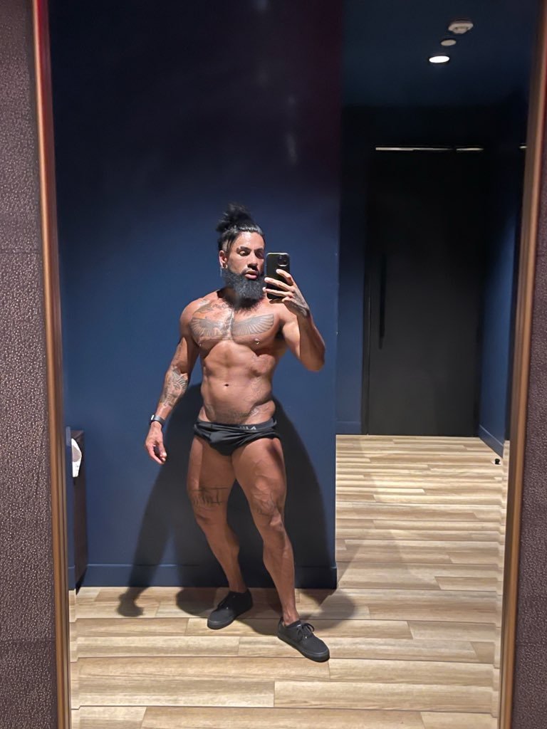 thebodyodyody pics & vids (5) #YAFP0FdF