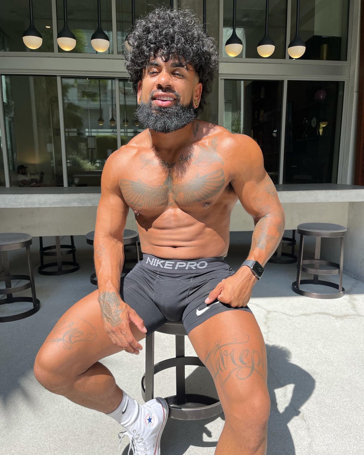 thebodyodyody pics & vids (5) #d4YxKsib