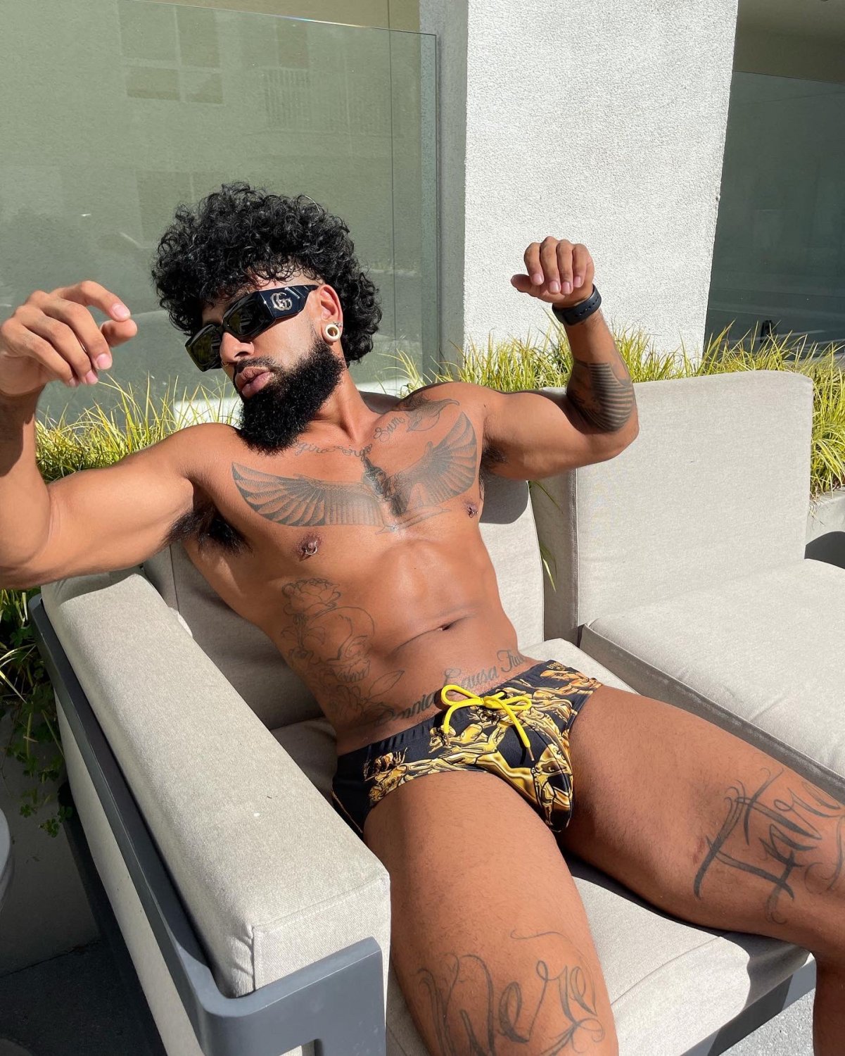 thebodyodyody pics & vids (5) #fOah3X2e