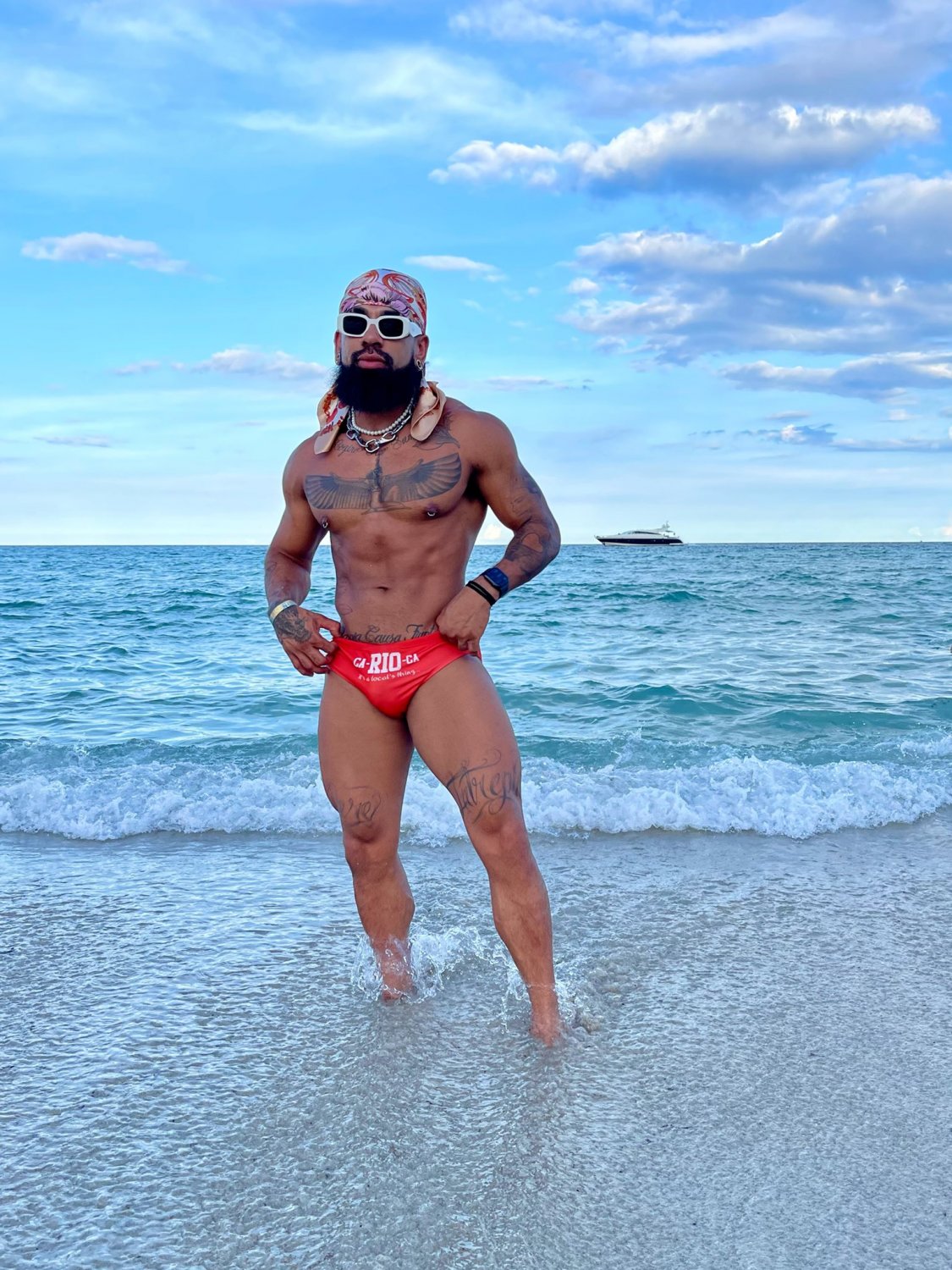 thebodyodyody pics & vids (5) #hxyDmrhV