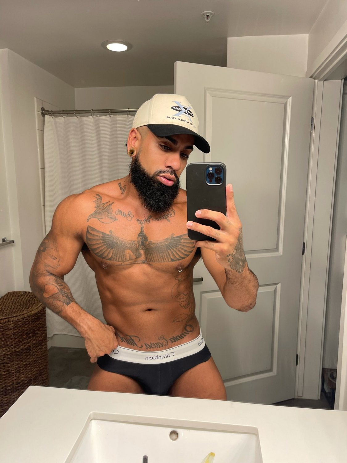 thebodyodyody pics & vids (5) #ifU0eznU