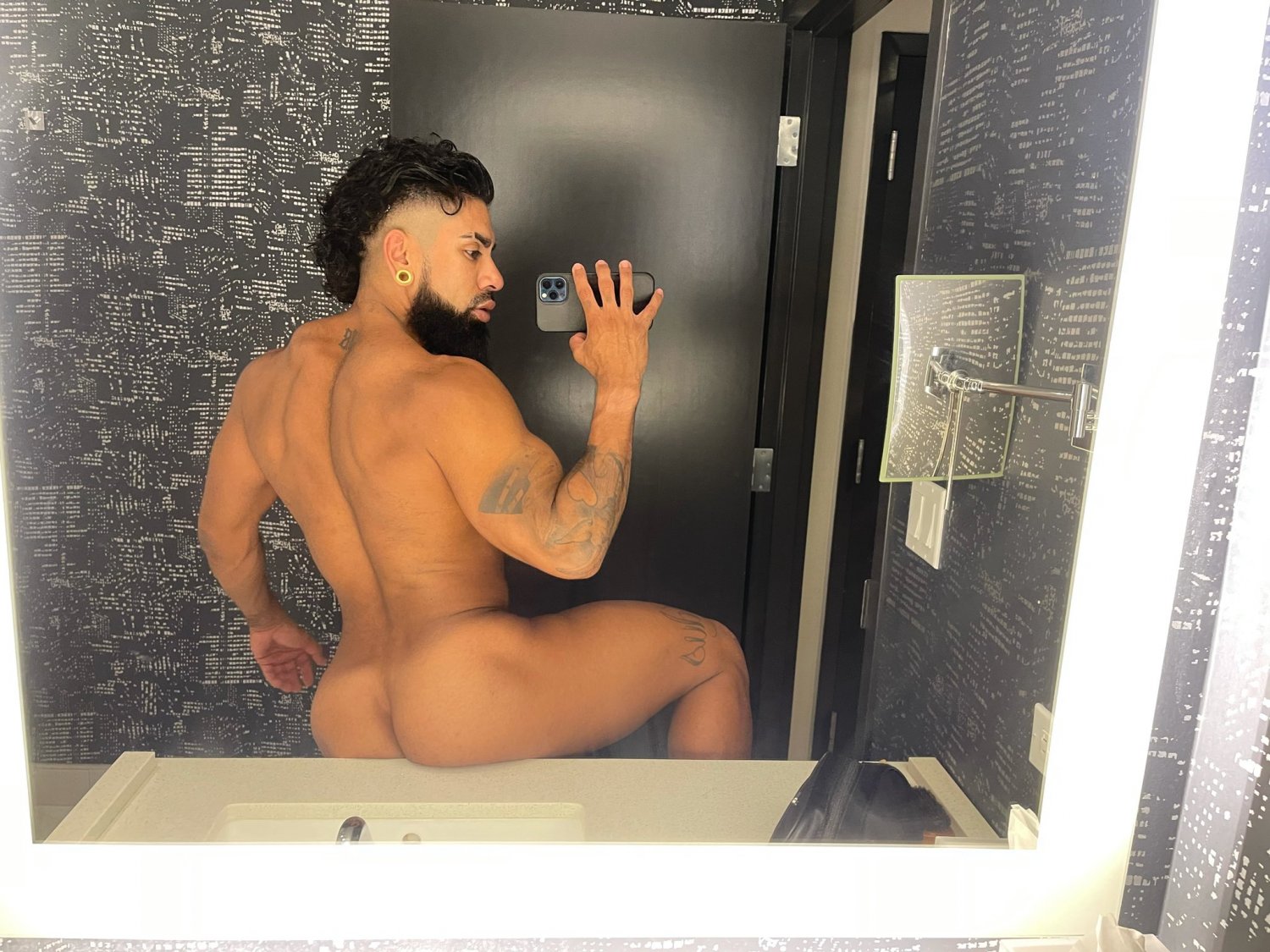 thebodyodyody pics & vids (5) #jC6losoS