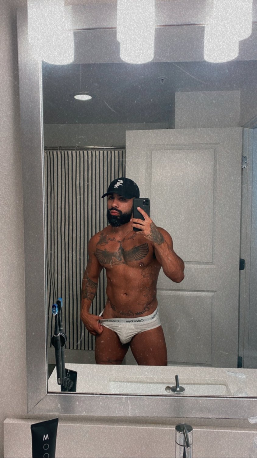 thebodyodyody pics & vids (5) #k3T9mZMC