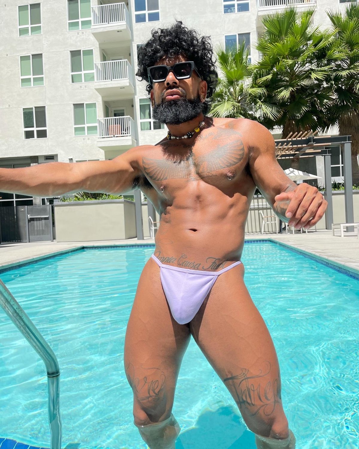 thebodyodyody pics & vids (5) #mCqCQCFd