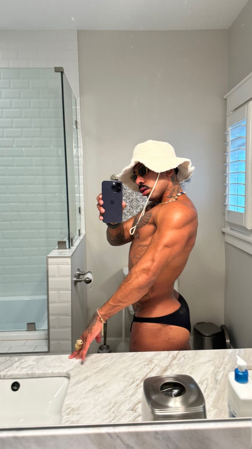 thebodyodyody pics & vids (5) #mbQO9ChX