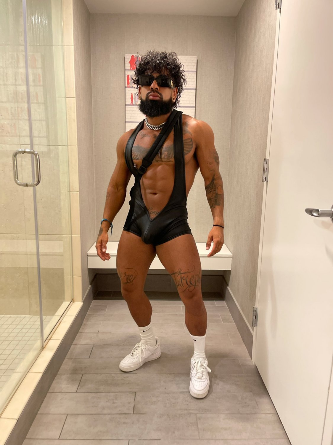 thebodyodyody pics & vids (5) #nsxfKGv7