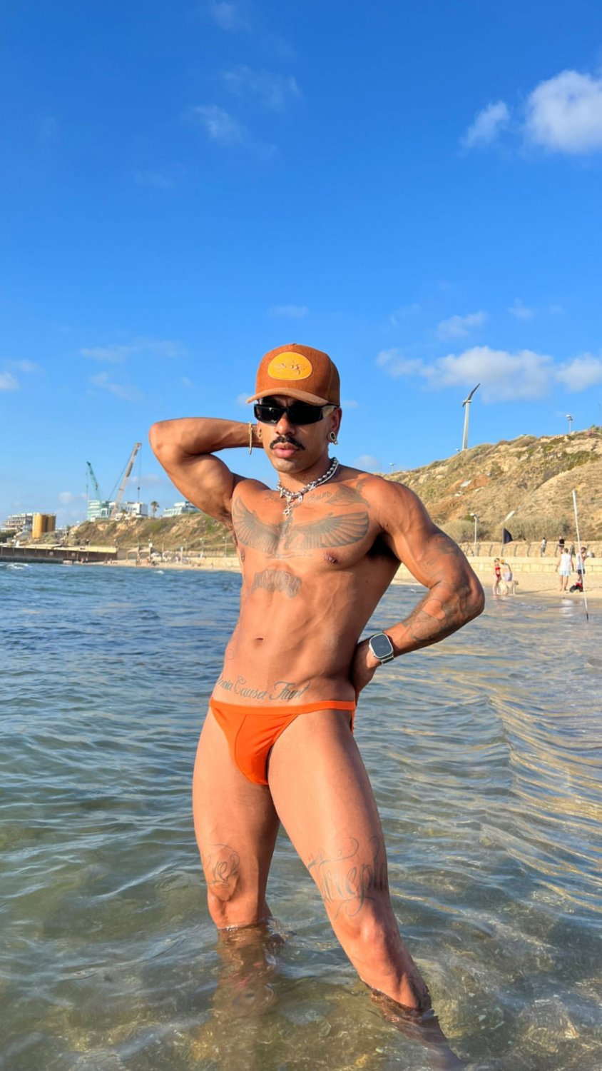 thebodyodyody pics & vids (5) #sFv4YMF9