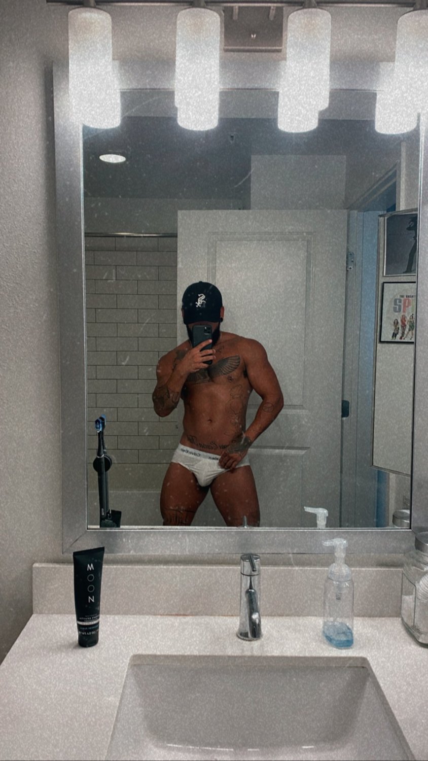 thebodyodyody pics & vids (5) #sTKJSeaV