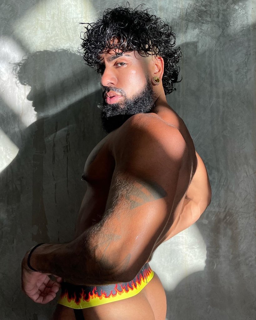 thebodyodyody pics & vids (5) #vAt899bY