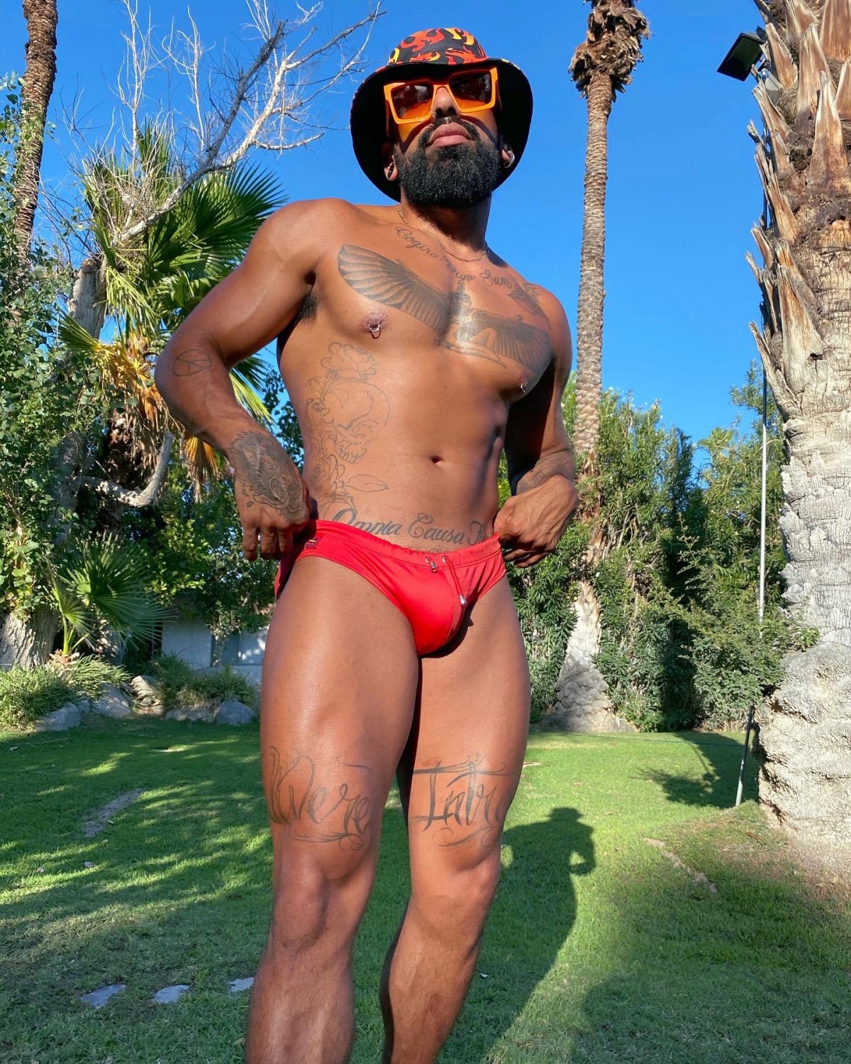 thebodyodyody pics & vids (5) #wwmYZKso