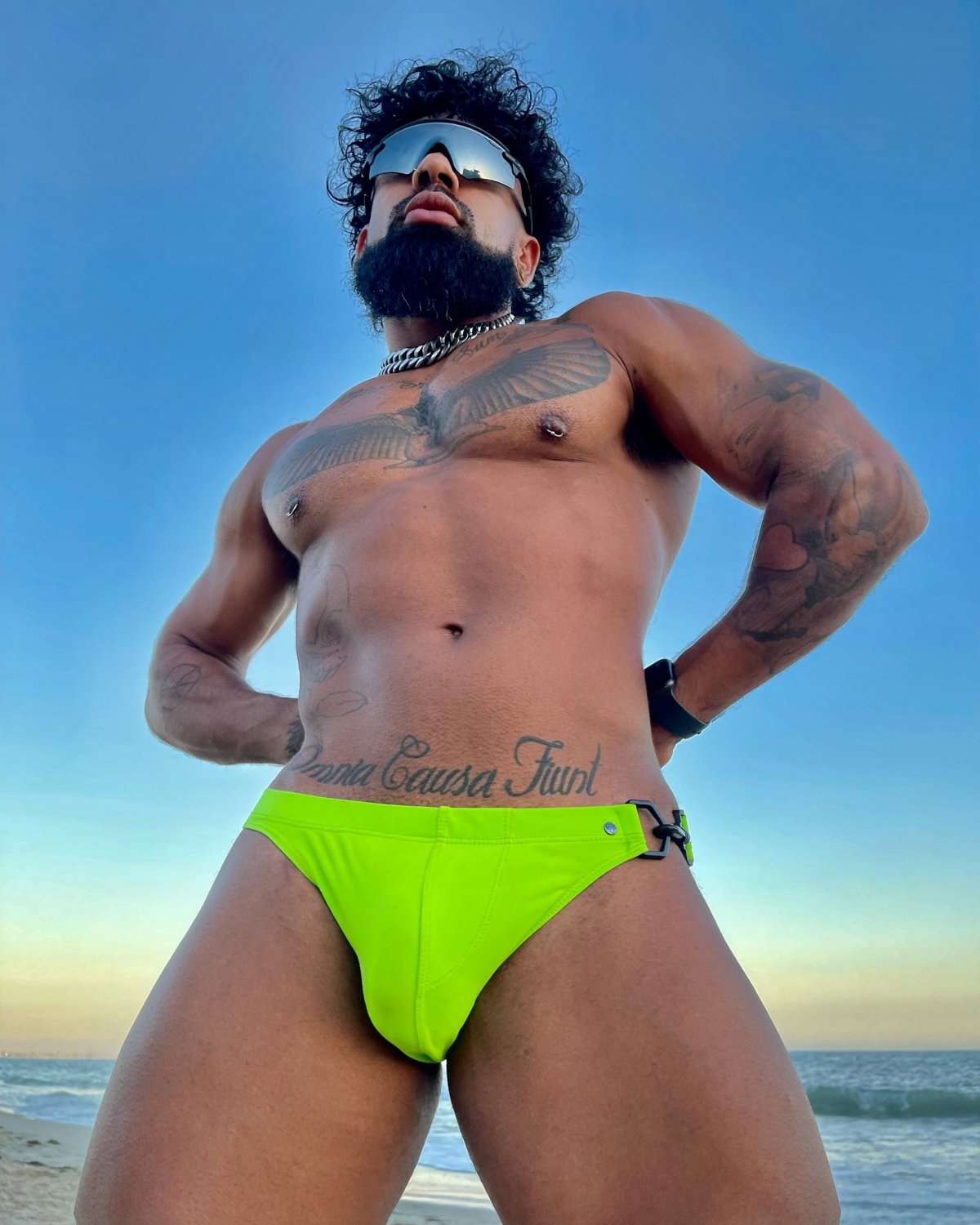 thebodyodyody pics & vids (5) #zWeag4RW