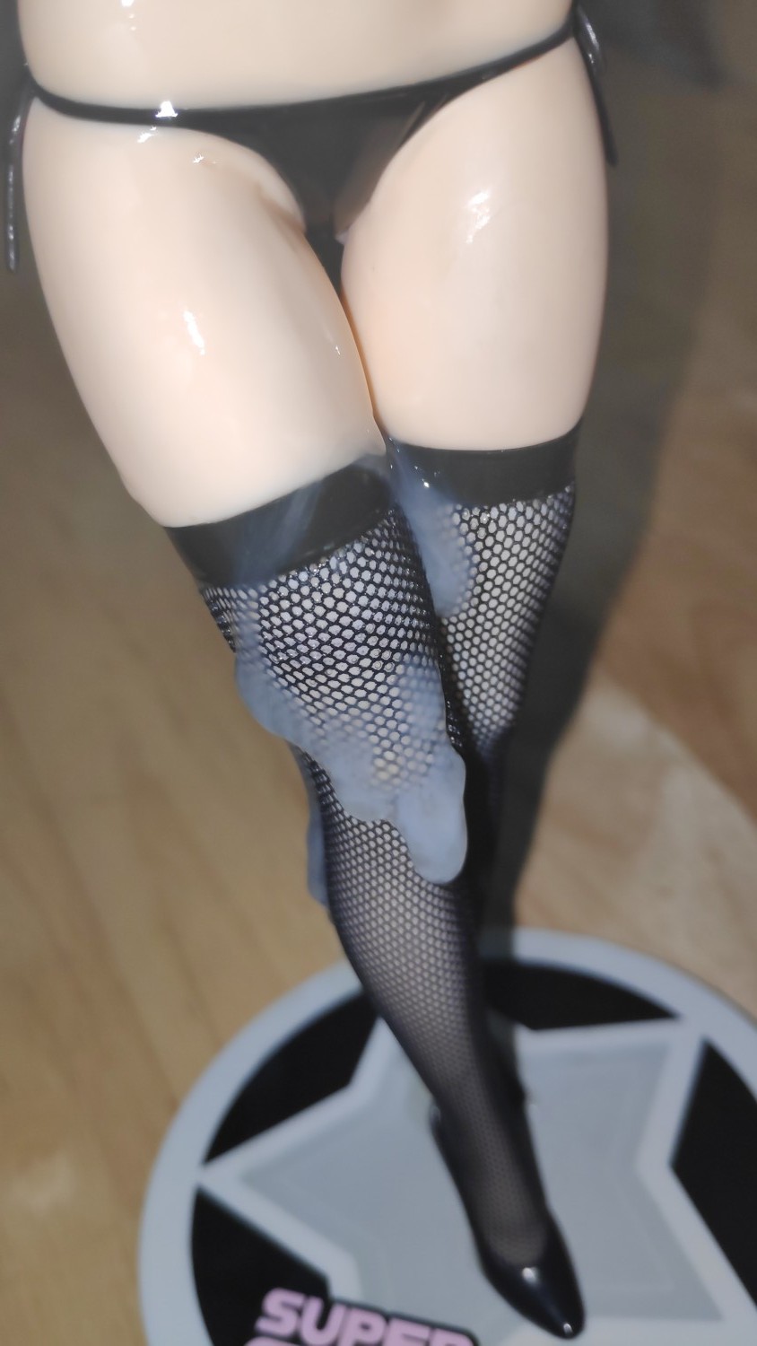 SoF Sonico bikini ver. 2 cum shot #t2zpGkoo
