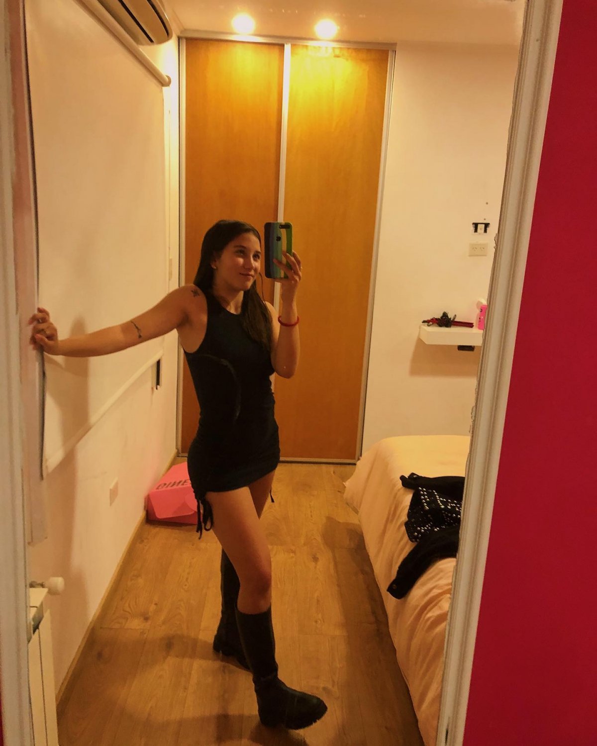 animarinelli - 2 #t5XTYZRy