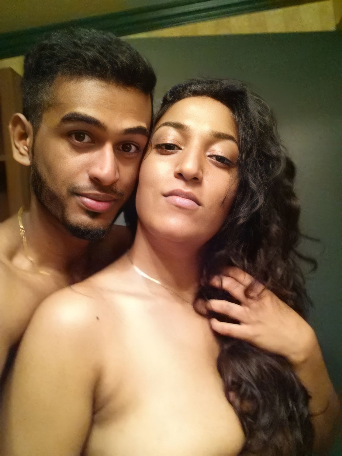 1125px x 1500px - Indian Desi Couple Fucking Videos Collection - Porn - EroMe