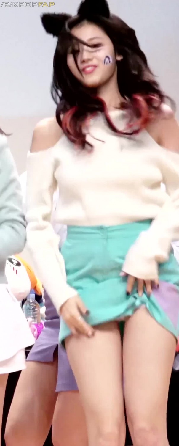 Kpop Twice Sana Fap (Updated 0712) - Porn - EroMe