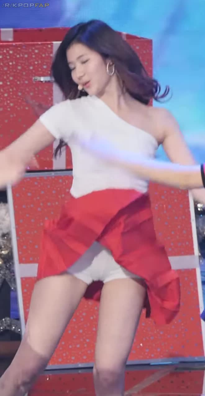 Kpop Twice Sana Fap (Updated 0712) - Porn - EroMe
