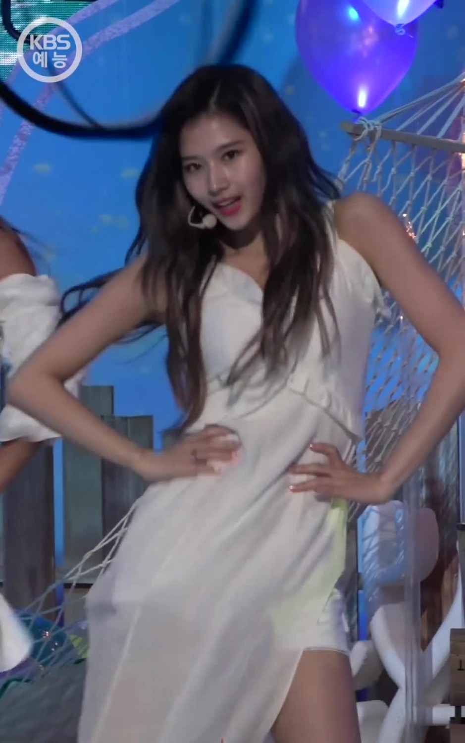 Kpop Twice Sana Fap (Updated 0712) - Porn - EroMe