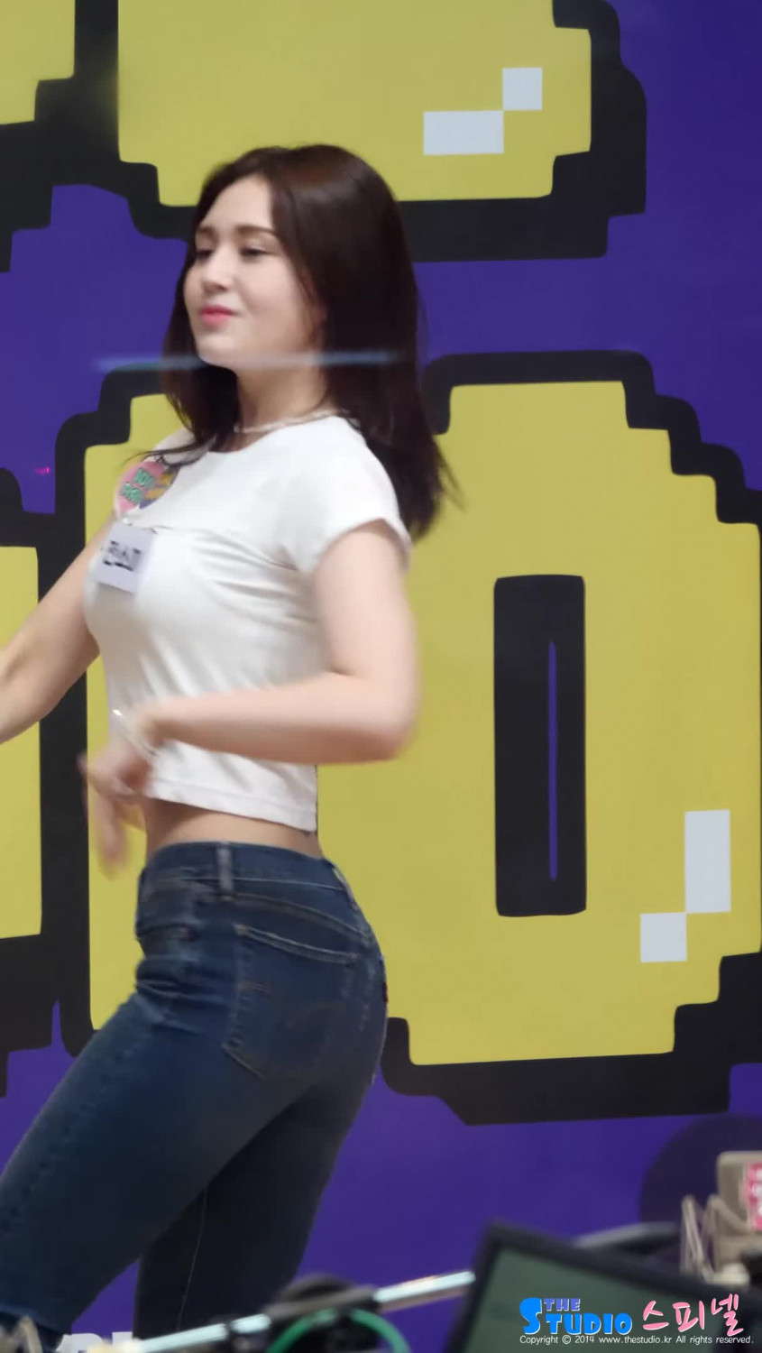 Kpop Jeon Somi Fap (Updated 0628) - Porn - EroMe