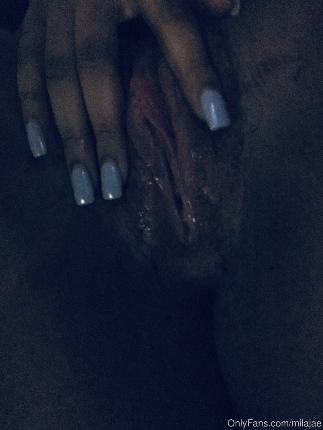 Milajae Pix One #OfpZ7W8E
