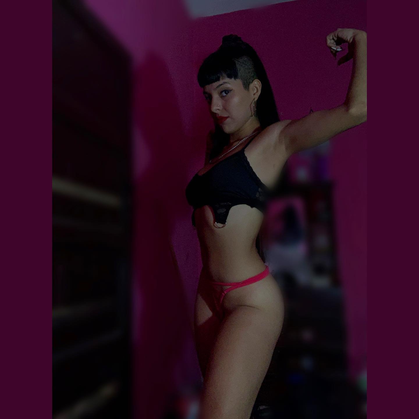 latin whores (372) #NXfypAh8
