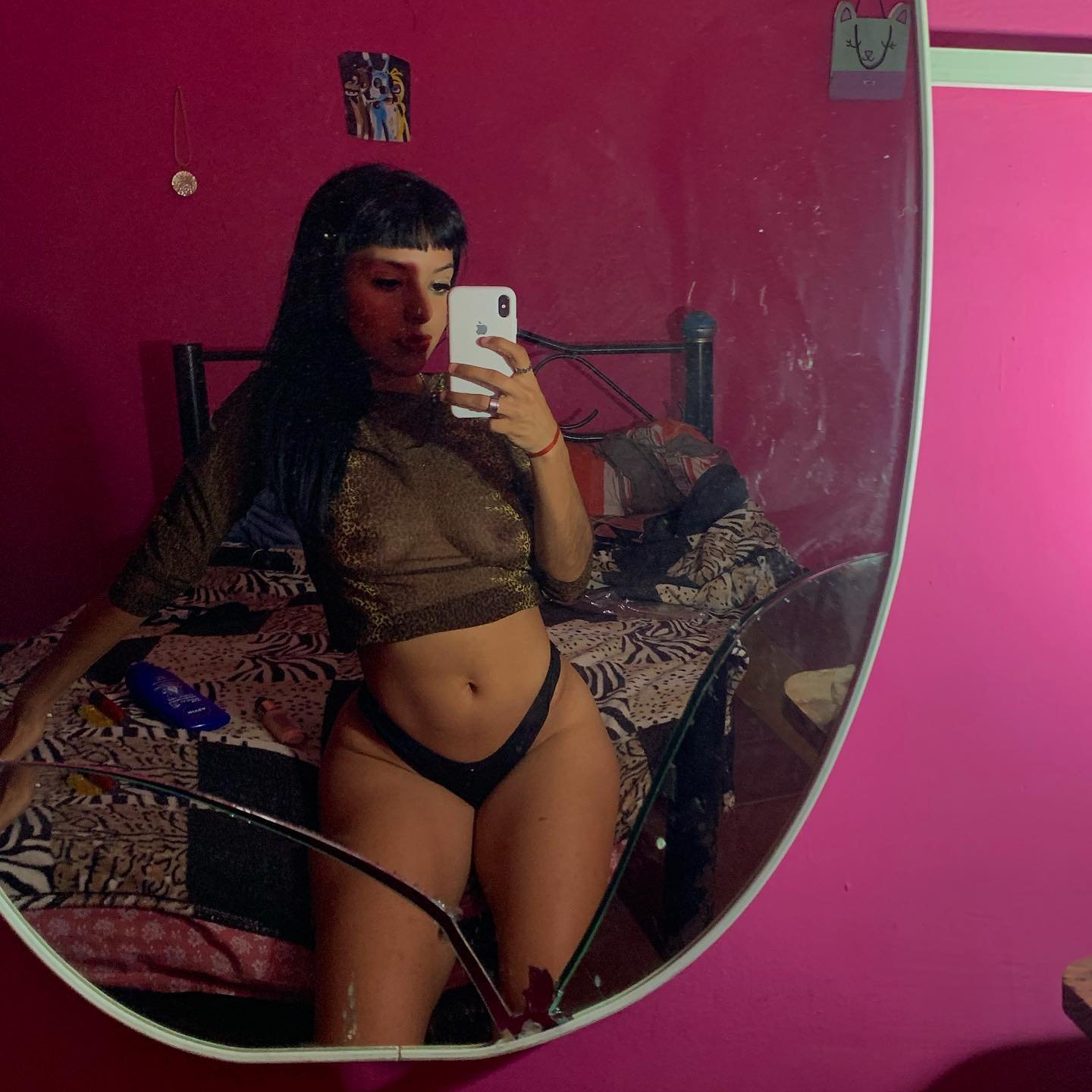 latin whores (372) #U0vNq19Q
