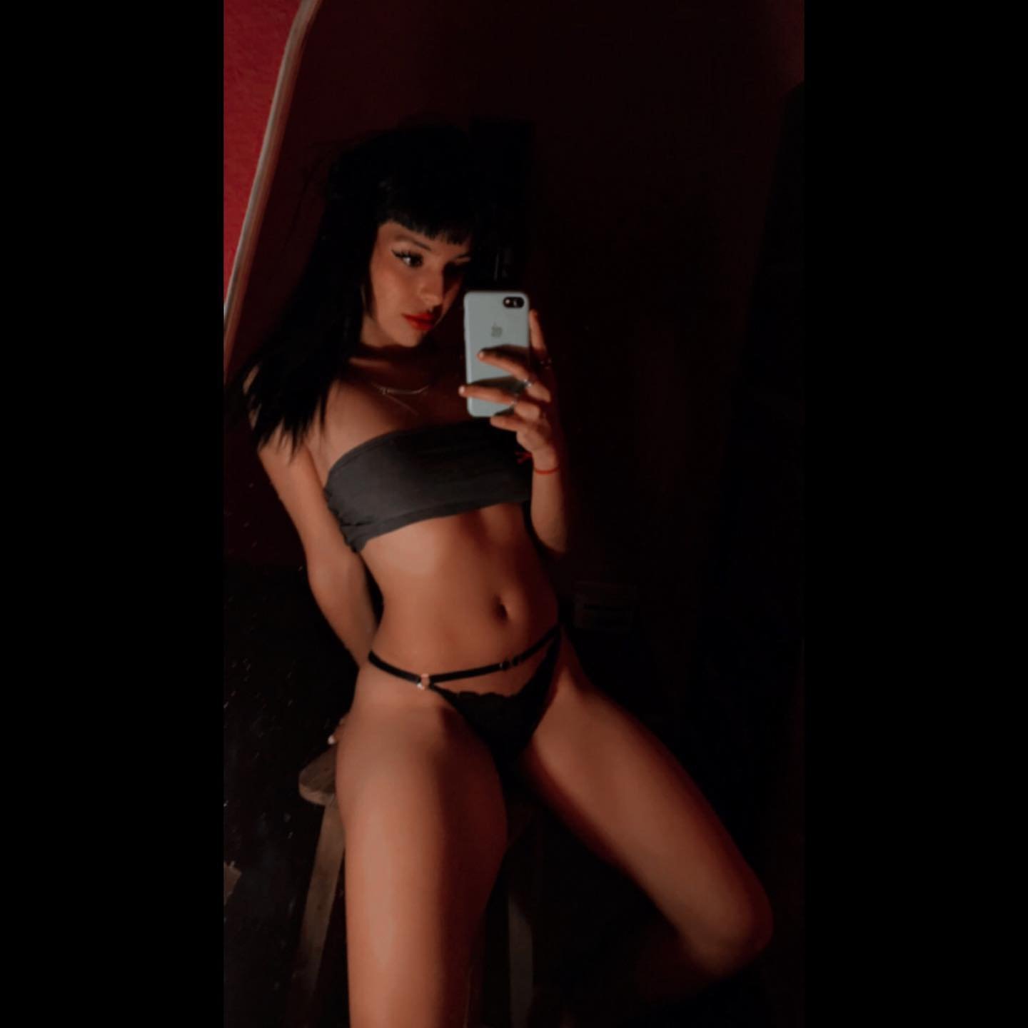 latin whores (372) #WmjFpSX8
