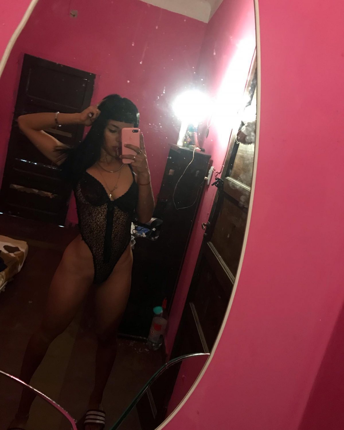 latin whores (372) #YHJ7odUy