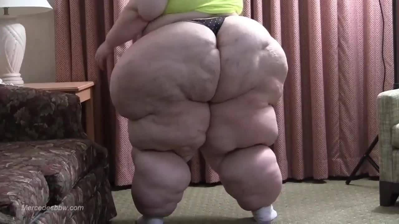 bobb! ssbbw - Porn Videos & Photos - EroMe