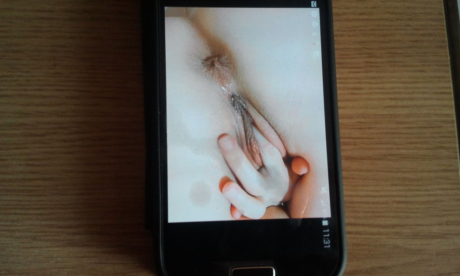 my cum tribute for Mademoiselle Morbid #bmaqzWNH