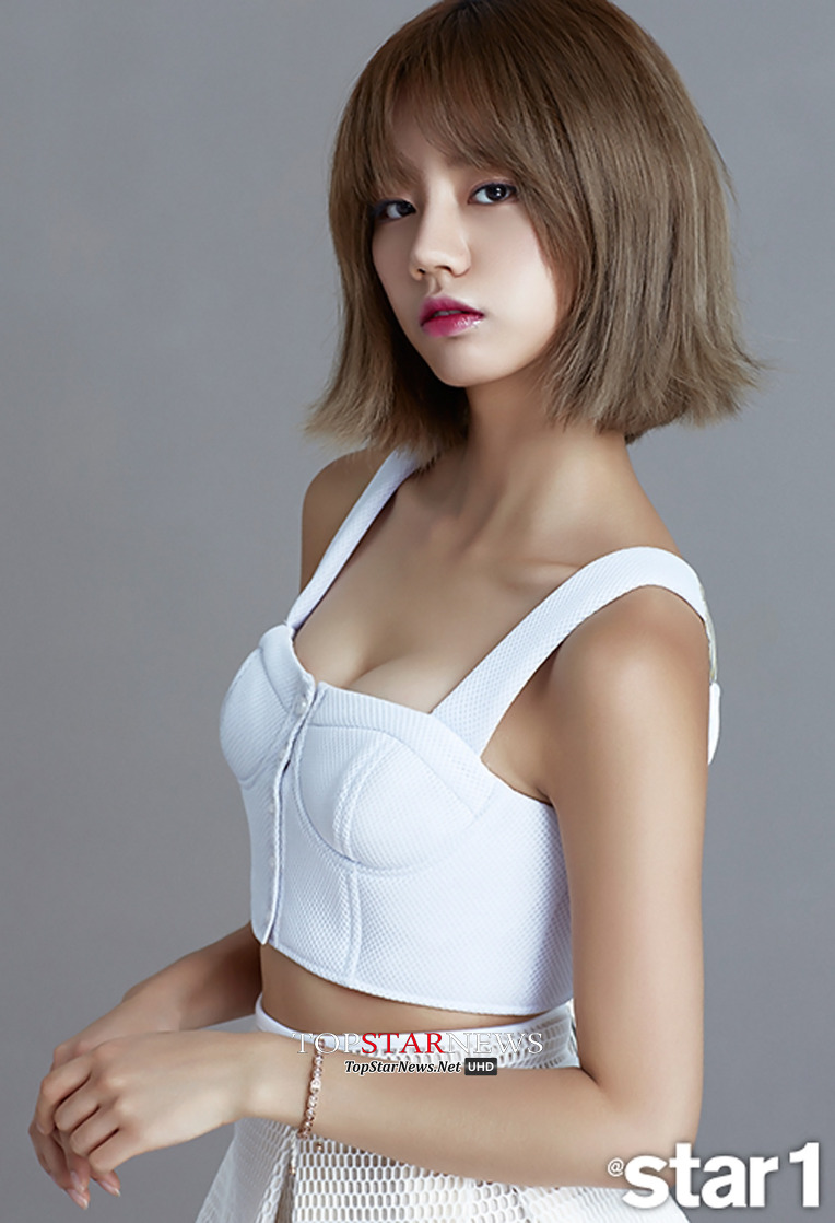 Kpop Girls Day Hyeri Fap #yR5Io43b