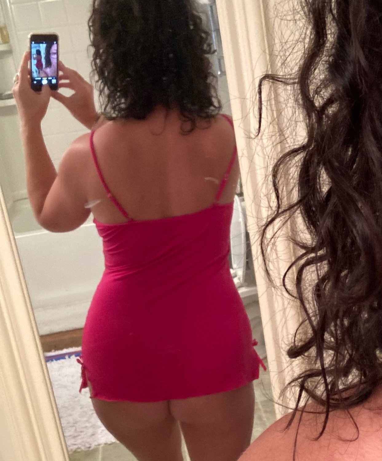A Real Slut Wife Amber Exposed #tHcmNiWu