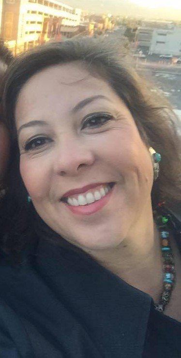 Tina H showing off her big tits for not quite long enough for me, at mardi gras #gCLCXnC5