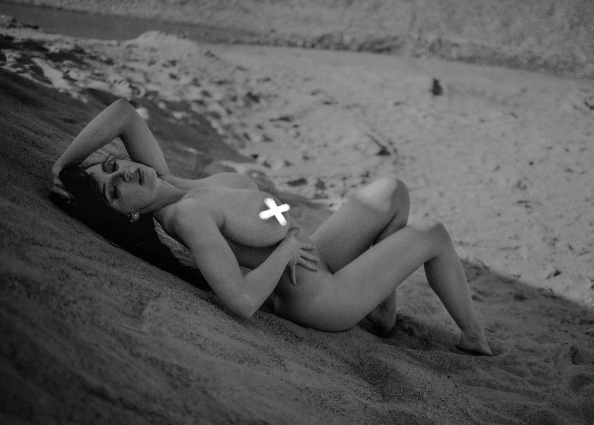laurine pic album #O9mvkRVX