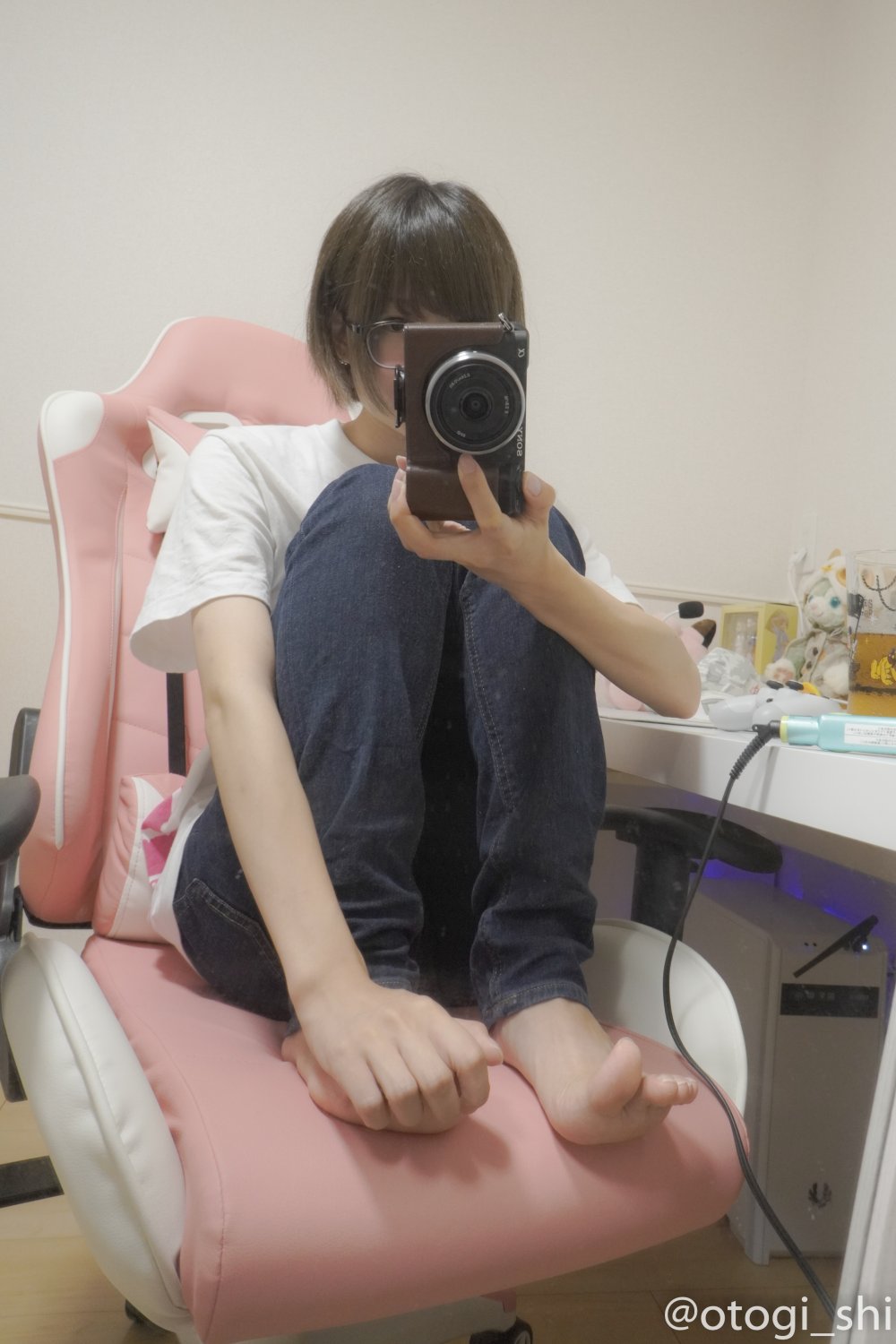 Otogi Shikimi 9 #Pfy3OBLu