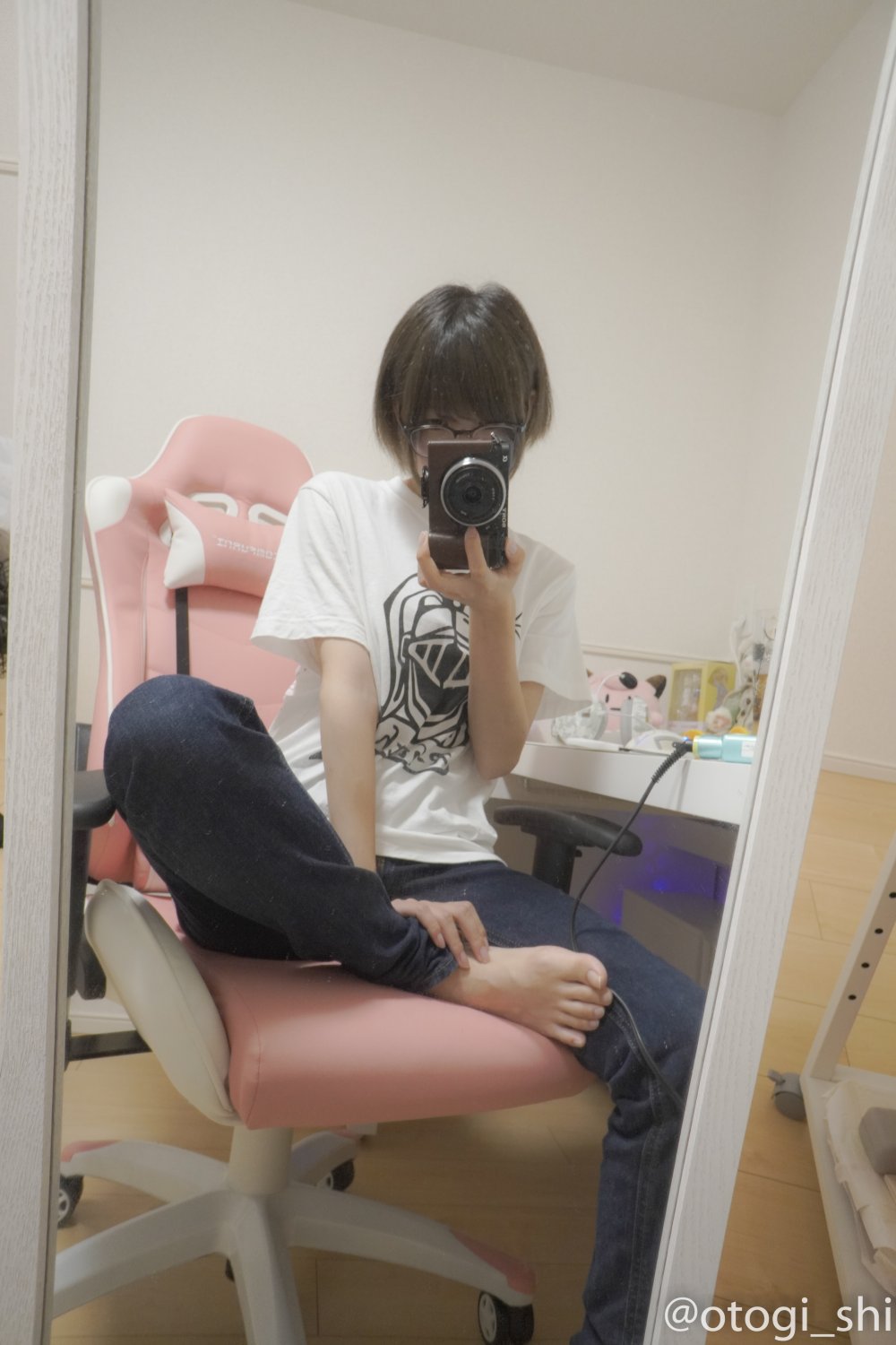 Otogi Shikimi 9 #VfwNZIiq