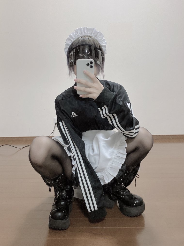 19 x2 #ZMdzKRMa