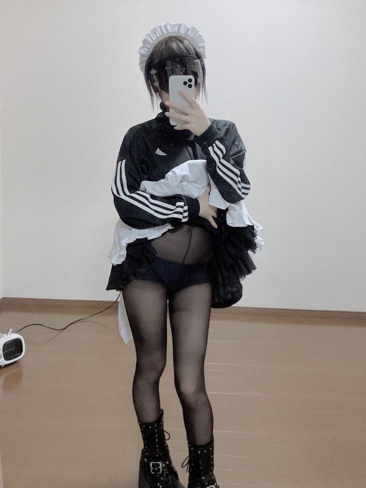 19 x2 #pu4yxHuA