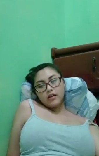 G00DF0RH0TT0brut #IZ4LasnI