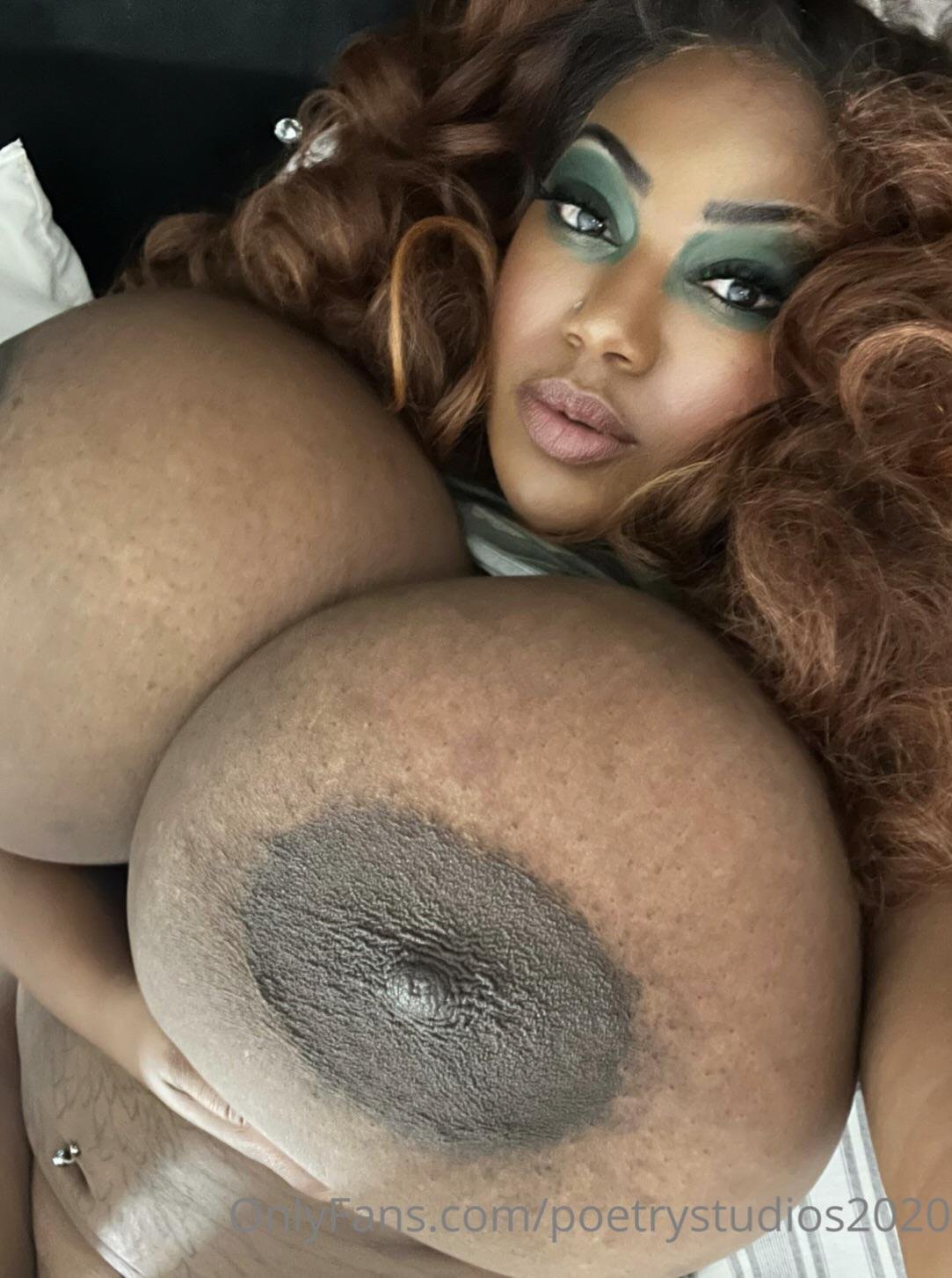 Huge Tits Club 36 sc: hugetitsclub #I6w7Ulwi