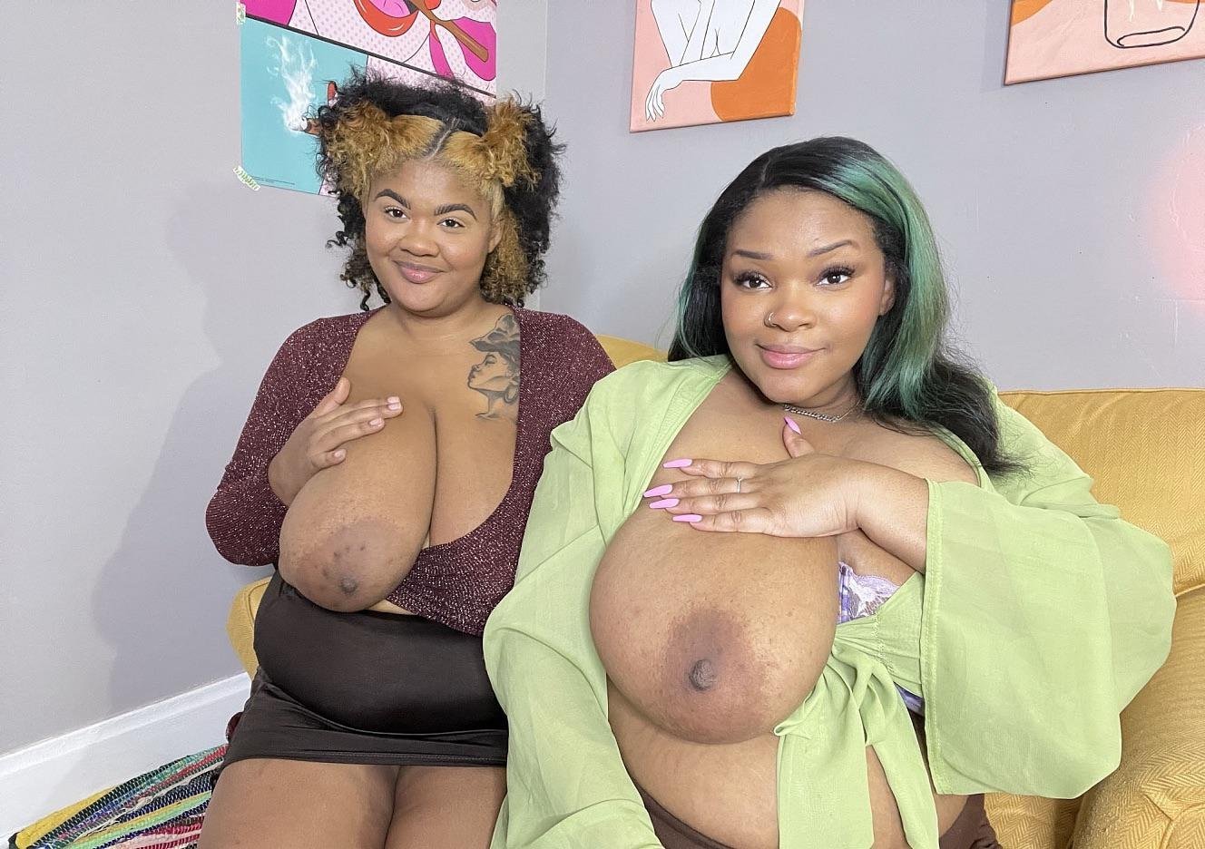 Huge Tits Club 36 sc: hugetitsclub #iLJNPhSz