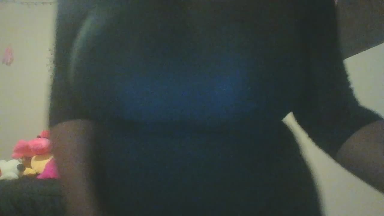 Black Mamba - Porn Videos & Photos - EroMe