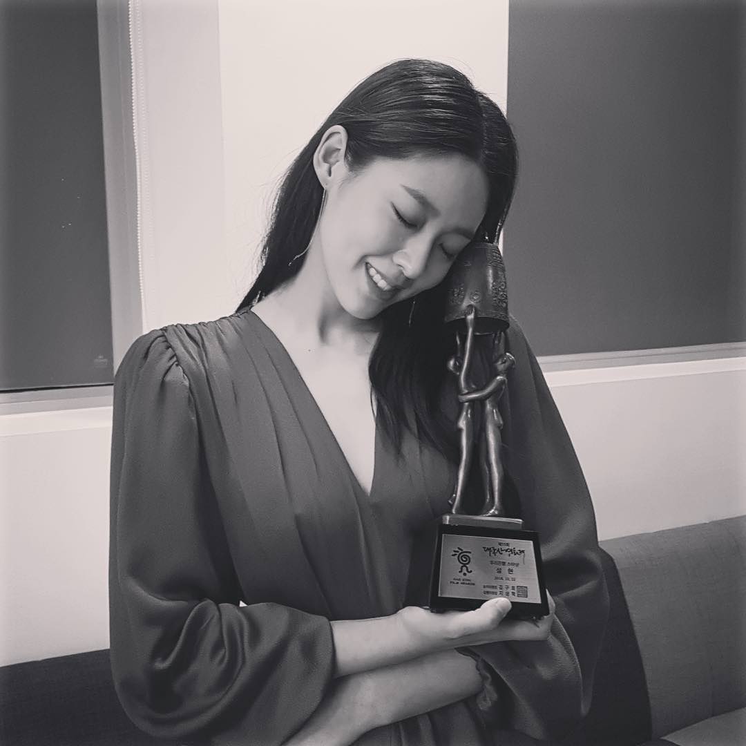 Kpop AOA Seolhyun Fap (Updated 06/19) #LLFA8VTA