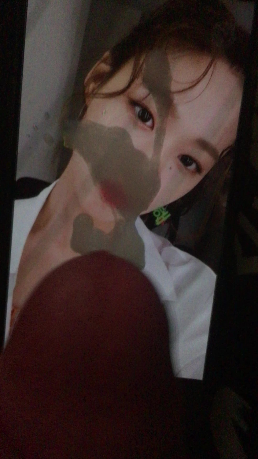 cumtribute seolhyun Seolhyun cumtribute - Porn Videos & Photos - EroMe