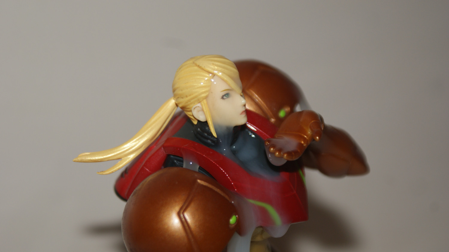 Varia Samus SoF 2 #7W5cQNnM